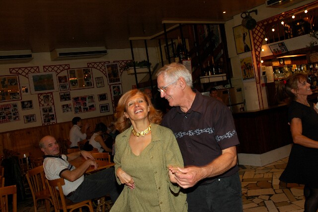 min 2005 10 14 gegene 266